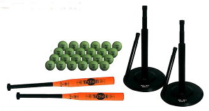 [J[񂹁B󒍌݌ɗLԎ܂BJTA-KTS-9JTAPR[eB[{[EwۊOpZbg9C`