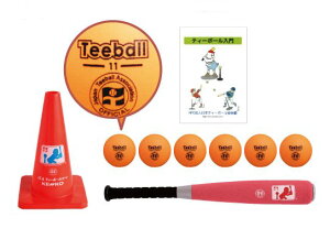 [J[񂹁B󒍌݌ɗLԎ܂BJTA-KTS-Y-STJTAPR[eB[{[cpX^[^[Zbg