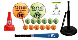 [J[񂹁B󒍌݌ɗLԎ܂BJTA-KTS-YS-STJTAPR[eB[{[w1E2NpX^[^[Zbg