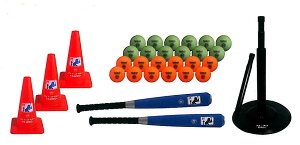 [J[񂹁B󒍌݌ɗLԎ܂BJTA-KTS-YSJTAPR[eB[{[w1E2NpZbg