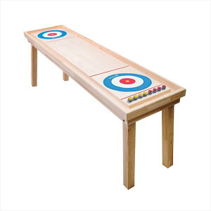 [J[񂹁B󒍌݌ɂ̗LԎ܂BMD-100}CfBe[uJ[OZbgؐgݗăe[u/1Xg[/16(bh/8ACG[/8)e[u58cm×220cm×76cm20kg