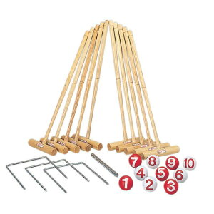 [J[񂹁A󒍌݌ɂ̗LԎ܂BSG-AQ[g{[10lpZbgFXeBbN(SG-300)/10io[{[(SG-916)/1Q[g(SG-901)/3S[|[(SG-903)/1