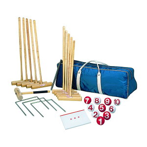 [J[񂹁B󒍌݌ɂ̗LԎ܂BSG-BQ[g{[10lpZbgFXeBbN(SG-300)/10io[{[(SG-916)/1Q[g(SG-901)/3S[|[(SG-903)/1L^\(SG-15)/110lpobO