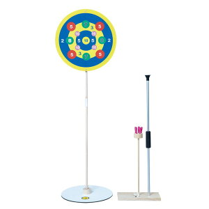 [J[񂹁A󒍌݌ɂ̗LԎ܂BSRF-WX2X^hZbg{/1/1/1}EXs[X/1/10N[i[/1ITCY:a43cmIS܂ł̍F111cm