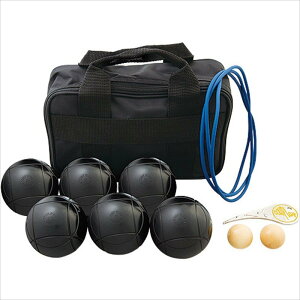 [J[񂹁A󒍌݌ɂ̗LԎ܂BSRP-240y^NubNZbg{[12rbg/2ȈՃT[N/1}[J[/1P[XtX`[