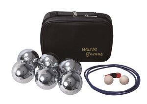 [J[񂹁A󒍌݌ɂ̗LԎ܂BSRP-410y^NVo[ypZbg{[12rbg/2ȈՃT[N/1ȈՃW[/1P[XtX`[