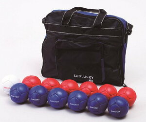 ���[�J�[���񂹎󒍌�݌ɂ̗L���A�����܂��B�{�b�`���Q�[���p�{�[���Z�b�g2SRP-540�{�[��12�i���b�h6�A�u���[6�j�W���b�N/1�ȈՃT�[�N��/1�o�b�O�t���B