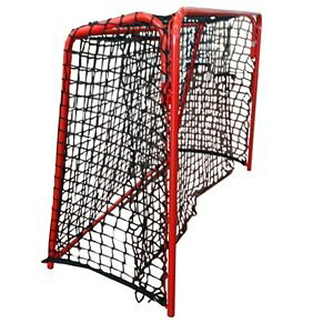 [J[񂹁A󒍌݌ɂ̗LԎ܂BUS-19X2jzbN܂肽ݎS[1΃X`[