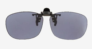 [J[񂹎󒍌݌ɗLA܂BSWANSTOXCP30-0067PICBLFNbvIGOLFfˏグ^CvYJ[ΌULTRAACXu[̏i͔܂ł3`7