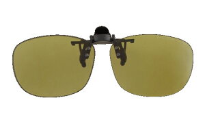 [J[񂹎󒍌݌ɗLA܂BSWANSTOXCP30-0068LGRNFNbvIFISHINGfˏグ^CvYJ[ΌULTRACgO[̏i͔܂ł3`7