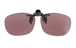 [J[񂹎󒍌݌ɗLA܂BSWANSTOXCP30-0070NbvIˏグ^CvYJ[PROSKΌUL[YX[N̏i͔܂ł3`7܂B