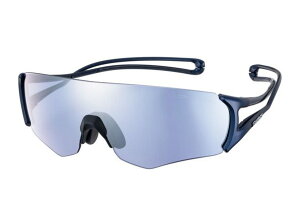 [J[񂹎󒍌݌ɂ̗LA܂SWANSTOXEN8G2-0714MEBLFt[^bNu[×^bNu[YVo[~[×ULTRAACXu[StpY̏i