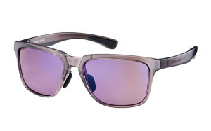 [J[񂹎󒍌݌ɂ̗LA܂SWANSTOXER4-0170CBRFt[NACguEYΌULTRA[YX[Nʃ}`R[g̏i͔܂ł3`7