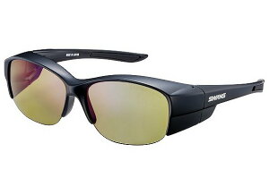 [J[񂹎󒍌݌ɂ̗LA܂BSWANSI[o[OXOG5-0168MBKFt[J[}bgubNYΌULTRACgO[ʃ}`̏i͔܂ł3`7