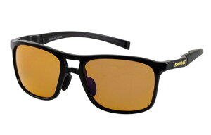 [J[񂹎󒍌݌ɂ̗LA܂SWANSTOXRAD SOL-0165BKFt[ubNYΌtHNV[uEiʃ}`R[gj̏i͔܂ł3`7܂