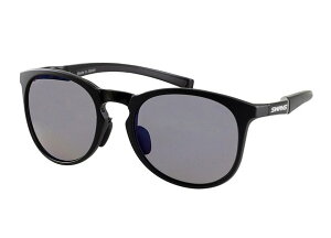 [J[񂹎󒍌݌ɂ̗LA܂SWANSTOXRAD DEL-0151MBKFt[}bgubNYΌX[Niʃ}`R[gj̏i͔܂ł3`7܂B