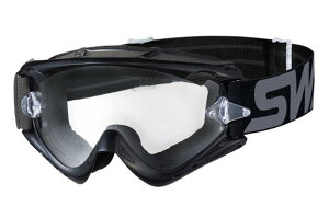 [J[񂹎󒍌݌ɂ̗LA܂BSWANS_[gpS[OMX-RUSH-PET BK/Gt[J[ubN×OCYJ[NȀi͔܂ł3`7܂B