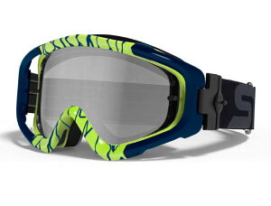 [J[񂹎󒍌݌ɂ̗LA܂BSWANSMX-TALON-MLIMF_[gEgNXpS[O~[^Cvt[J[CYJ[Vo[~[×X[N̏i͔