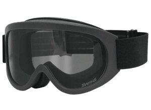 [J[񂹎󒍌݌ɂ̗LA܂BSWANS_[gpS[ONo.914Be[WS[Ȍi͔܂ł3`7܂B