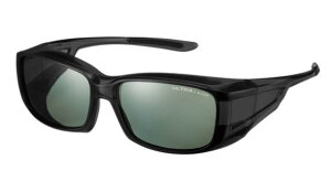 [J[񂹎󒍌݌ɂ̗LA܂BSWANSI[o[OXOG4-0168MBKt[J[}bgubNYΌULCgO[(ʃ}`)̏i͔܂ł3`7