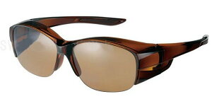 [J[񂹎󒍌݌ɂ̗LA܂BSWANSI[o[OXOG5-0065BRCLFt[J[:NAuEΌtHNV[uEY̏i͔܂ł3`7܂B