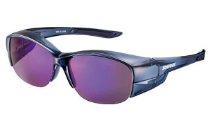 [J[񂹎󒍌݌ɂ̗LA܂BSWANSI[o[OXOG5-0170SCLAFt[J[NAX[NYΌUL[YX[Nʃ}`̏i͔܂ł3`7