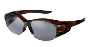 [J[񂹎󒍌݌ɂ̗LA܂BSWANSI[o[OXOG5-0751DMBRFt[J[f~uEYVo[~[×ΌX[N̏i͔܂ł3`7܂