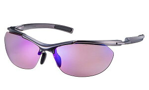 [J[񂹎󒍌݌ɂ̗LA܂SWANSTOXSACR-0170GMRFt[:K^bN×K^bNY:ΌUL[YX[Niʃ}`R[gj̏i͔܂