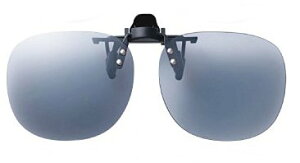 [J[񂹎󒍌݌ɗLA܂BSWANSTOXSCP-21NbvIˏグ^CvΌY̏i͔܂ł3`7܂B̏ڍׂŃTCYmFB