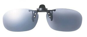 [J[񂹎󒍌݌ɗLA܂BSWANSTOXSCP-22NbvIˏグ^CvΌY̏i͔܂ł3`7܂B̏ڍׂŃTCYmFB