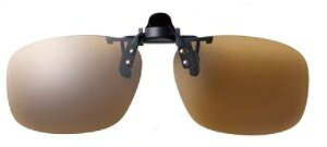 [J[񂹎󒍌݌ɗLA܂BSWANSTOXSCP-23NbvIˏグ^CvΌY̏i͔܂ł3`7܂B̏ڍׂŃTCYmFB