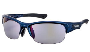 [J[񂹎󒍌݌ɂ̗LA܂SWANSTOXSPB-0151MEBLt[_[N^bNu[×ubNYΌX[N(ʃ}`)̏i͔܂ł3`7