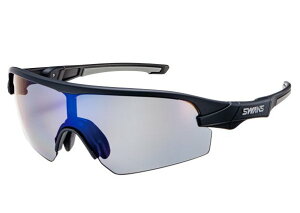 [J[񂹎󒍌݌ɂ̗LA܂SWANSTOXSTRIX DA-0151MBKt[}bgubNYΌX[Niʃ}`R[gj̏i͔܂ł3`7܂B