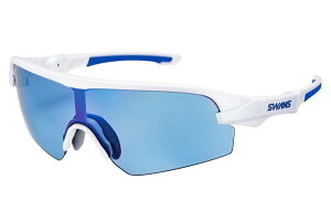 [J[񂹎󒍌݌ɂ̗LA܂SWANSTOXSTRIX DA-0167PAWt[p[zCgYΌULTRAACXu[iʃ}`R[gj̏i͔܂ł3`7