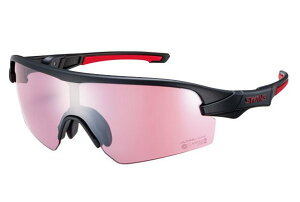 [J[񂹎󒍌݌ɂ̗LA܂SWANSTOXSTRIX DA-4417MEBKFt[}bg^bNubNYVo[~[×ULTRA[YsNʃ}`R[gʃNebN