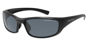 [J[񂹎󒍌݌ɂ̗LA܂݁SWANSTOXWA7-0167BKFt[}bgubNΌULACXu[(ʃ}`)Y̏i͔܂ł3`7