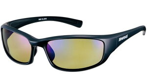 [J[񂹎󒍌݌ɂ̗LA܂݁SWANSTOXWA7-0168MBKFt[}bgubNΌULTRACgO[iʃ}`R[gjY̏i͔܂ł3