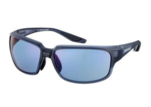 [J[񂹎󒍌݌ɂ̗LA܂݁SWANSTOXWA8-0167CSKFt[}bgNAX[NΌULACXu[(ʃ}`)Y̏i͔܂ł3`7