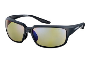 [J[񂹎󒍌݌ɂ̗LA܂݁SWANSTOXWA8-0168MBKFt[}bgubNΌULTRACgO[iʃ}`R[gjY̏i͔܂ł3