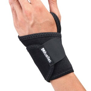 [J[񂹎󒍌݌ɂ̗LA܂~[[ypzAWX^uXgT|[gJPvX i57139TCYL`XL20`30cmubN