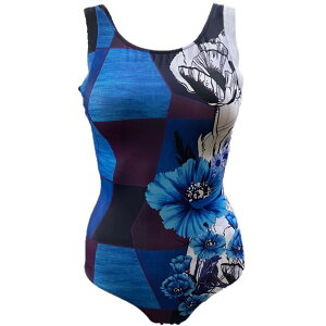 WD-455268nptBbglXŔlVFCvs[XnpTCY/7~15[J[񂹎󒍌݌ɂ̗LA܂B