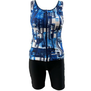 WN-455589 nptBbglXXibvtZp[g㉺ZbgnpTCY/7`15[J[񂹎󒍌݌ɂ̗LA܂B