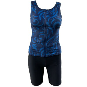 WN-455608 nptBbglXXibvtZp[g㉺ZbgnpTCY/17`21[J[񂹎󒍌݌ɂ̗LA܂B