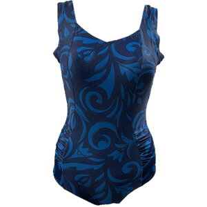 WR-455608nptBbglXŔlV[Os[XnpTCY/17~21[J[񂹎󒍌݌ɂ̗LA܂B