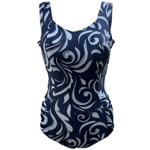 WR-455619nptBbglXŔlV[Os[XnpTCY/7~15[J[񂹎󒍌݌ɂ̗LA܂B