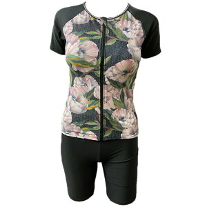 WV-525103 nptBbglXtZp[g㉺ZbgnpTCY/7`15[J[񂹎󒍌݌ɂ̗LA܂B