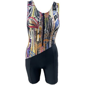 WA-527102nptBbglXWbvt΂߃JbgI[CnLpTCY/9~15[J[񂹎󒍌݌ɂ̗LA܂B