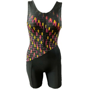 WA-527225nptBbglXWbvt΂߃JbgI[CnLpTCY/9~15[J[񂹎󒍌݌ɂ̗LA܂B