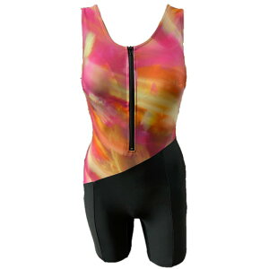 WA-527604nptBbglXWbvt΂߃JbgI[CnLpTCY/9~15[J[񂹎󒍌݌ɂ̗LA܂B