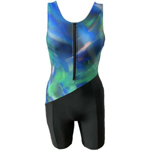 WA-527607nptBbglXWbvt΂߃JbgI[CnLpTCY/9~15[J[񂹎󒍌݌ɂ̗LA܂B